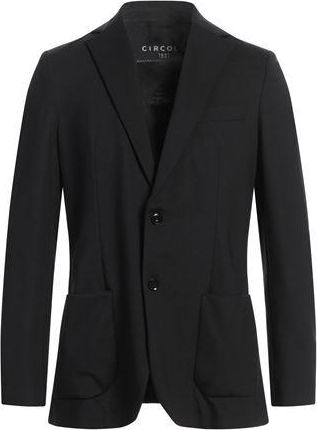 Circolo 1901 Blazers