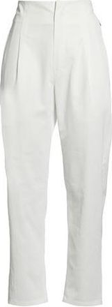 Colovos BOTTOMWEAR - Trousers on YOOX.COM