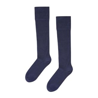 Wolford Donna, Mutande, Blu, S, new