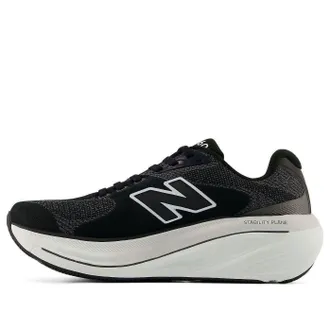 New Balance (WMNS) New Balance Fresh Foam X 860 v15 Black White W8604NE