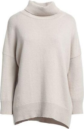 Max & Moi KNITWEAR - Turtlenecks sur YOOX.COM