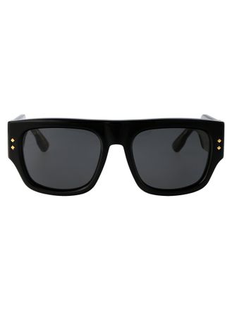 Gucci Sunglasses Gg1262 S 001