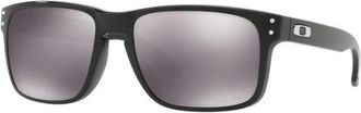 Oakley Heren, Accessoires, Zwart, Maat: 55 MM