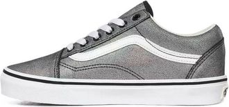 Vans Old Skool Prism Suede VN0A4BV51IF