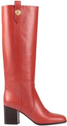 Mulberry CALZADO - Botas en YOOX.COM