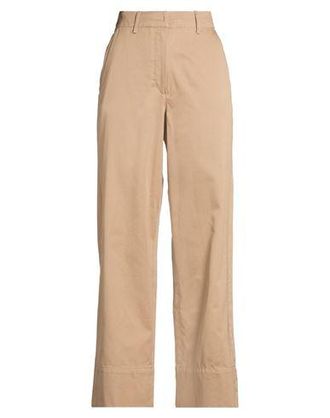 Max Mara BOTTOMWEAR - Pantaloni su YOOX.COM