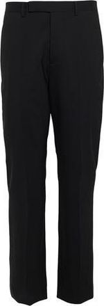 Rick Owens BOTTOMWEAR - Pantaloni su YOOX.COM