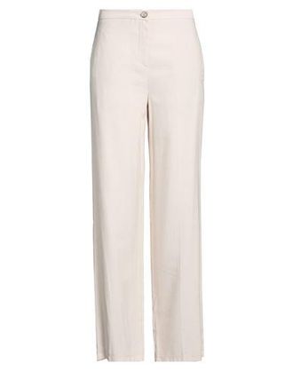 Vicolo BOTTOMWEAR - Trousers on YOOX.COM