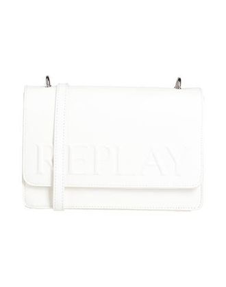 Replay BAGS - Cross-body bags on YOOX.COM
