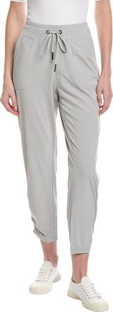 Xcvi Xcvi Active Lyan Pant