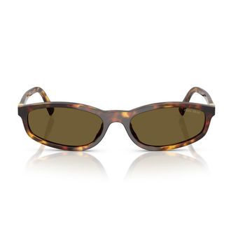 Miu Miu 0Mu A06S Sunglasses
