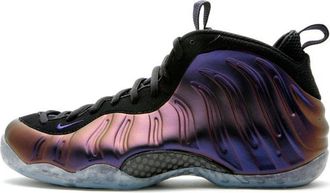 Nike Air Foamposite One Eggplant 2010 314996-051