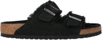 Birkenstock FOOTWEAR - Sandals sur YOOX.COM
