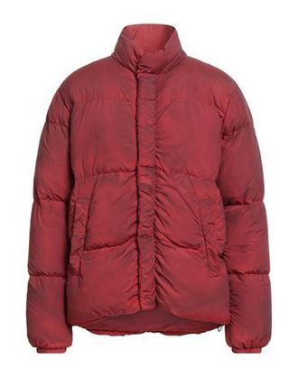 Mauro Grifoni JACKEN & MÄNTEL - Pufferjacken & Daunenjacken auf YOOX.COM