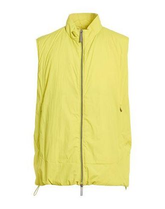 Afterlabel JACKEN & M&Auml;NTEL - Westen auf YOOX.COM
