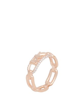 Michael kors ringe sale discount