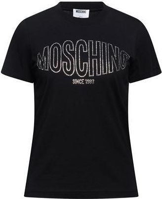 Moschino TOPWEAR - T-shirts su YOOX.COM