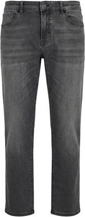 BOSS PARTES DE ABAJO - Pantalones vaqueros en YOOX.COM