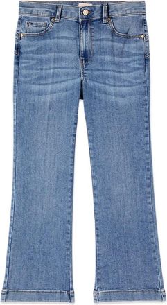 Oltre Donna, Jeans, Blu, 3Xl, new