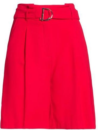 Morgan Shorts & Bermuda Shorts