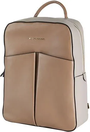 Piquadro BORSE - Zaini su YOOX.COM