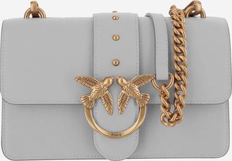 Pinko Pinko Love One Mini-Tasche