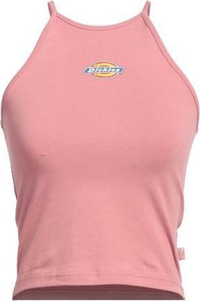 Dickies CAMISETAS Y TOPS - Tops en YOOX.COM