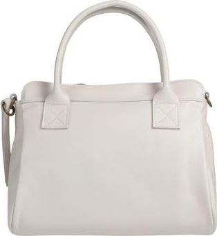 Corsia BAGS - Handbags sur YOOX.COM