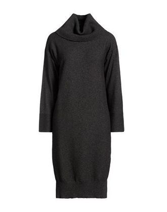 Katia Serafini KLEIDER - Mini-Kleider auf YOOX.COM