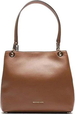 Michael Kors Donna, Borse, Marrone, Taglia unica, new