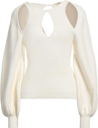 Chloé PRENDAS DE PUNTO - Pullover en YOOX.COM