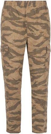 Represent BOTTOMWEAR - Trousers on YOOX.COM