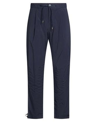 Herno BOTTOMWEAR - Trousers on YOOX.COM