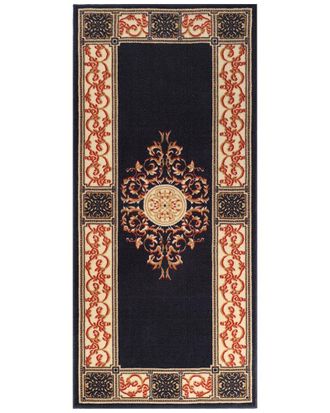 Superior Flamingo Rug