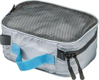 Cocoon Packing Cubes Ultralight Packsack - | grau