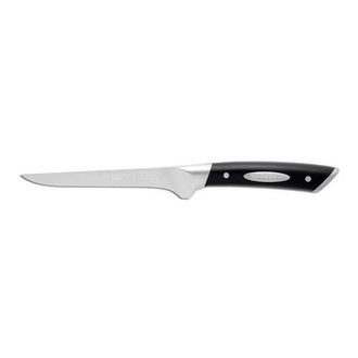 Scanpan Classic 6-Inch Boning Knife in Silver at Nordstrom