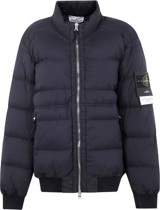 Stone Island Outerwears