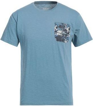 Bomboogie CAMISETAS Y TOPS - Camisetas en YOOX.COM