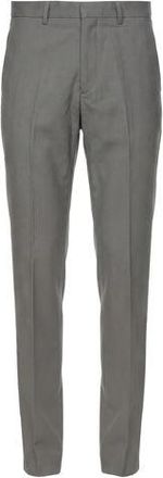 Ami BOTTOMWEAR - Trousers on YOOX.COM
