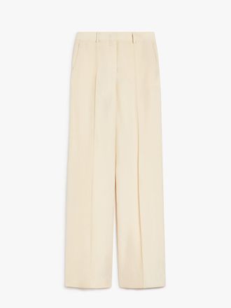 Sportmax ORARIO
