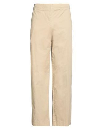 Hevò PARTES DE ABAJO - Pantalones en YOOX.COM