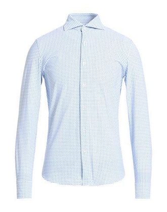 Ghirardelli TOPWEAR - Shirts sur YOOX.COM