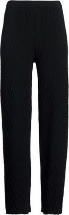 Emporio Armani BOTTOMWEAR - Pantaloni su YOOX.COM