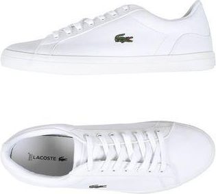 Lacoste LEROND BL 2
