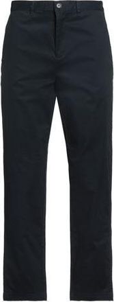 A|X Armani Exchange HOSEN & RÖCKE - Hosen auf YOOX.COM