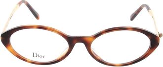 Dior Accessoires, unisex, Veelkleurig, ONE Size, Pacific S2U Zonnebril
