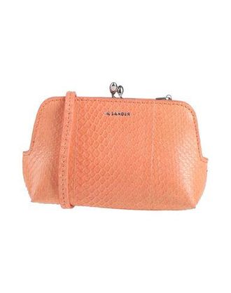 Jil Sander Handbags