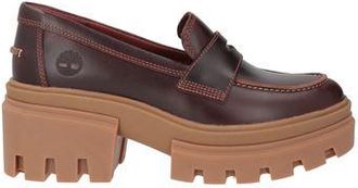 Timberland FOOTWEAR - Loafers on YOOX.COM