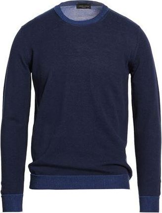 Roberto Collina MAGLIERIA - Pullover su YOOX.COM