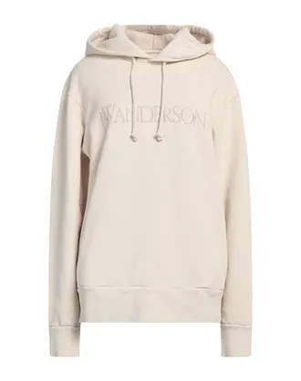 J.W.Anderson TOPWEAR - Sweatshirts sur YOOX.COM